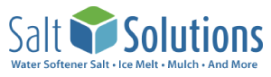 Salt Solutions Logo