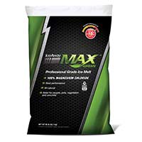 IceAway Max Green Professional Grade Ice Melt